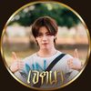 Firstone Official Fanclub