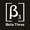 betathree.audio