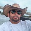 juacho_503