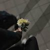 salma.khattab15