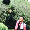 kalum.dasanayake