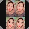 lvsyaaa__