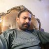 shani.0031
