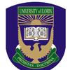 University of Ilorin, Nigeria