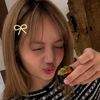 atena.salehpoor