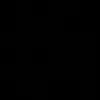 notxs4m0
