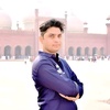 sahil.rajput804