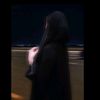 habiba_0998