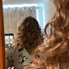 katie_wanless