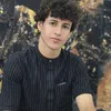 user4117498455100