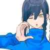 unknownnx011