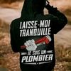 hommederue