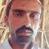 umar33751