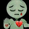 akabbas742