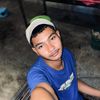 alpa_dika