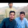 shah.zeb097