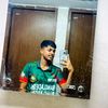 fakhrul.islam.143