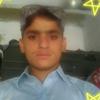 usmankhan74520