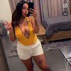 ivangelinarosaliee