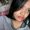 not_urfavekristinee