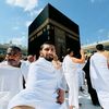 muhammad_.sufyan