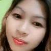 boninayalvez3