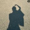 goaway_bbb