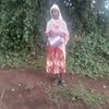user4340618456287