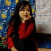 moe.yu.htwe