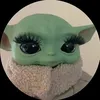 suawxdaau_