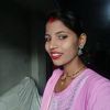 rubyyadav676