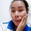 ยายตี้.....