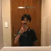 xian_official_pogi