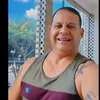 everaldo.santos417