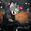 sanam.ytbhai