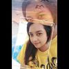 aurairat.nart.rua