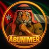saltyjordanian