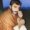 shahzaman.daya0