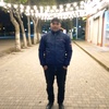 ramin.abbasov19