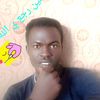 abu.sefyan.mustafa