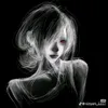 usernoname.itme