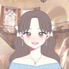 nnmsora_