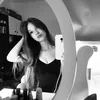 arixwqqr
