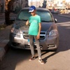 abdelsalamcr.7