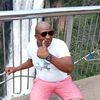 clement.tshidiso