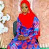 fatou_sey1