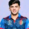 razak.khan228