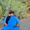 abdullah_mandi3