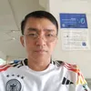 giang.nguyen034