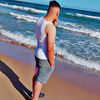 mohamadmohamad1123